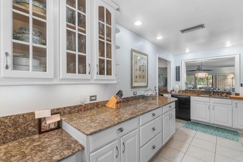 Copropriété à vendre à Delray Beach, Floride: 3 chambres, 135.45 m2 № 2262011 - photo 11