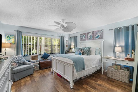 Copropriété à vendre à Delray Beach, Floride: 3 chambres, 135.45 m2 № 2262011 - photo 16