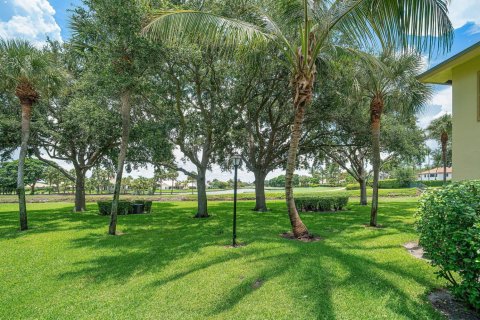 Copropriété à vendre à Delray Beach, Floride: 3 chambres, 135.45 m2 № 2262011 - photo 28
