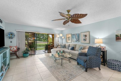 Copropriété à vendre à Delray Beach, Floride: 3 chambres, 135.45 m2 № 2262011 - photo 8