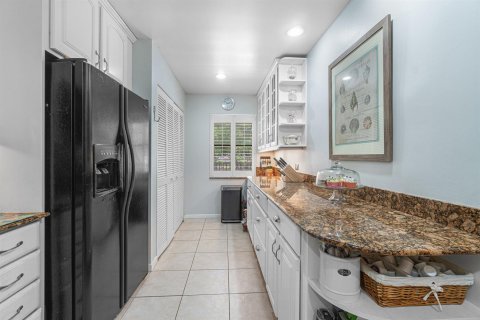 Copropriété à vendre à Delray Beach, Floride: 3 chambres, 135.45 m2 № 2262011 - photo 15