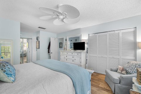 Copropriété à vendre à Delray Beach, Floride: 3 chambres, 135.45 m2 № 2262011 - photo 17