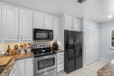 Copropriété à vendre à Delray Beach, Floride: 3 chambres, 135.45 m2 № 2262011 - photo 14