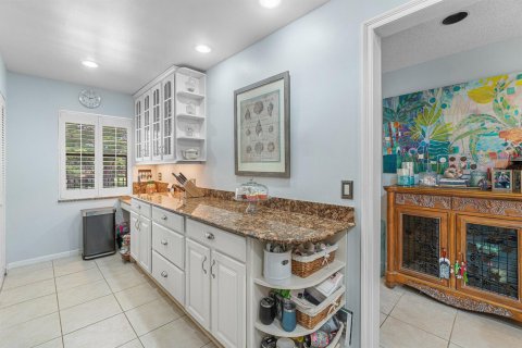Copropriété à vendre à Delray Beach, Floride: 3 chambres, 135.45 m2 № 2262011 - photo 13