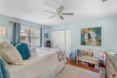 Copropriété à vendre à Delray Beach, Floride: 3 chambres, 135.45 m2 № 2262011 - photo 21