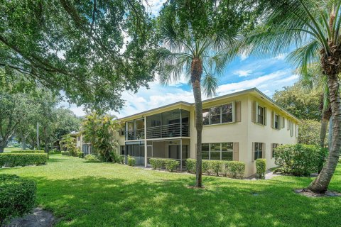 Copropriété à vendre à Delray Beach, Floride: 3 chambres, 135.45 m2 № 2262011 - photo 29