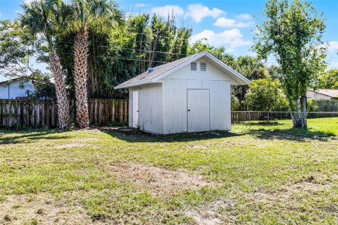 Casa en venta en Melbourne, Florida, 3 dormitorios, 114.27 m2 № 1902465 - foto 17