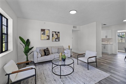 Casa en venta en Melbourne, Florida, 3 dormitorios, 114.27 m2 № 1902465 - foto 4