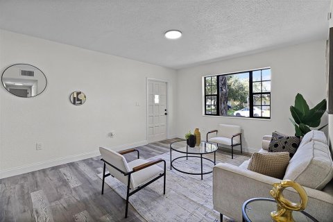 Casa en venta en Melbourne, Florida, 3 dormitorios, 114.27 m2 № 1902465 - foto 3