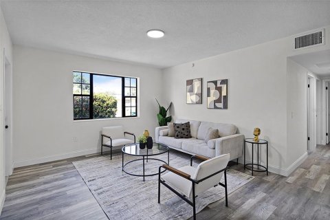 Casa en venta en Melbourne, Florida, 3 dormitorios, 114.27 m2 № 1902465 - foto 5