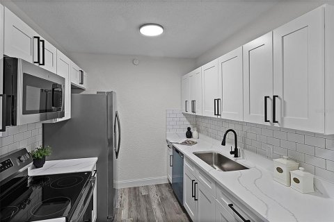 Casa en venta en Melbourne, Florida, 3 dormitorios, 114.27 m2 № 1902465 - foto 8