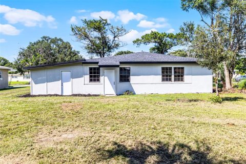 Casa en venta en Melbourne, Florida, 3 dormitorios, 114.27 m2 № 1902465 - foto 16