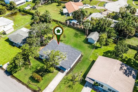 Casa en venta en Melbourne, Florida, 3 dormitorios, 114.27 m2 № 1902465 - foto 20