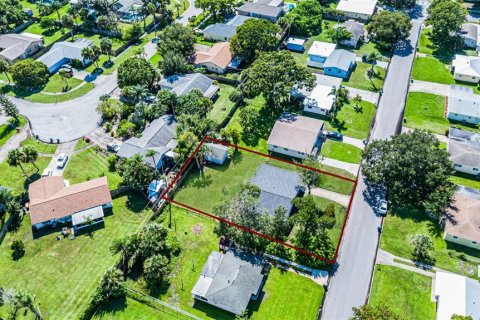 Casa en venta en Melbourne, Florida, 3 dormitorios, 114.27 m2 № 1902465 - foto 23