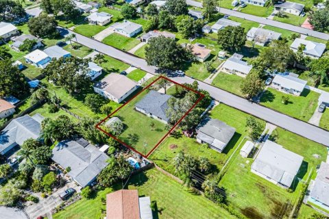 Casa en venta en Melbourne, Florida, 3 dormitorios, 114.27 m2 № 1902465 - foto 22
