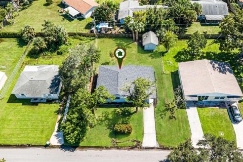 Casa en venta en Melbourne, Florida, 3 dormitorios, 114.27 m2 № 1902465 - foto 21
