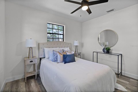 Casa en venta en Melbourne, Florida, 3 dormitorios, 114.27 m2 № 1902465 - foto 10
