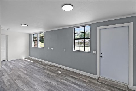 Villa ou maison à vendre à Melbourne, Floride: 3 chambres, 114.27 m2 № 1902465 - photo 7