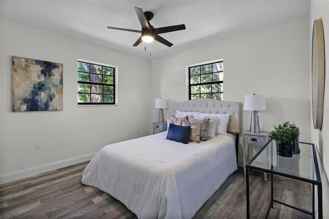 Villa ou maison à vendre à Melbourne, Floride: 3 chambres, 114.27 m2 № 1902465 - photo 11