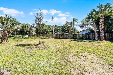 Casa en venta en Melbourne, Florida, 3 dormitorios, 114.27 m2 № 1902465 - foto 18
