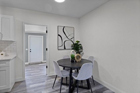 Купить виллу или дом в Мелборн, Флорида 3 комнаты, 114.27м2, № 1902465 - фото 6