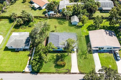 Casa en venta en Melbourne, Florida, 3 dormitorios, 114.27 m2 № 1902465 - foto 19