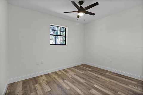 House in Melbourne, Florida 3 bedrooms, 114.27 sq.m. № 1902465 - photo 12