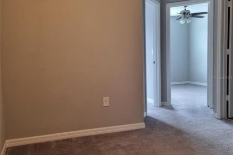 Touwnhouse à vendre à Sanford, Floride: 3 chambres, 138.42 m2 № 2398999 - photo 20