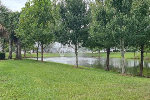 Touwnhouse à vendre à Sanford, Floride: 3 chambres, 138.42 m2 № 2398999 - photo 30