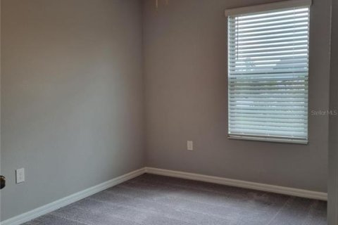 Touwnhouse à vendre à Sanford, Floride: 3 chambres, 138.42 m2 № 2398999 - photo 17