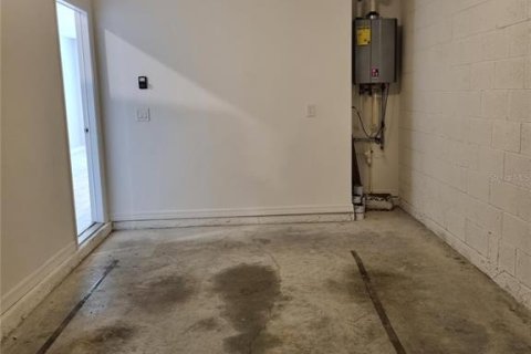 Touwnhouse à vendre à Sanford, Floride: 3 chambres, 138.42 m2 № 2398999 - photo 19