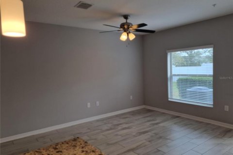 Touwnhouse à vendre à Sanford, Floride: 3 chambres, 138.42 m2 № 2398999 - photo 24