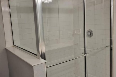 Touwnhouse à vendre à Sanford, Floride: 3 chambres, 138.42 m2 № 2398999 - photo 28