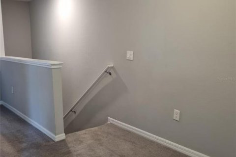 Touwnhouse à vendre à Sanford, Floride: 3 chambres, 138.42 m2 № 2398999 - photo 21