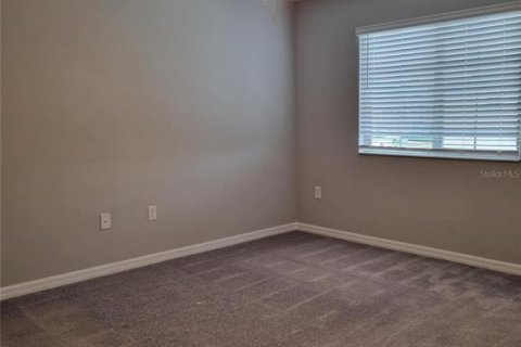 Touwnhouse à vendre à Sanford, Floride: 3 chambres, 138.42 m2 № 2398999 - photo 25