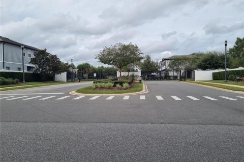 Touwnhouse à Sanford, Floride 3 chambres, 138.42 m2 № 2398999