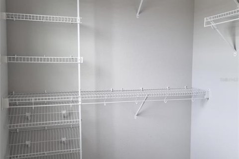 Touwnhouse à vendre à Sanford, Floride: 3 chambres, 138.42 m2 № 2398999 - photo 26