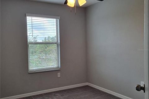 Touwnhouse à vendre à Sanford, Floride: 3 chambres, 138.42 m2 № 2398999 - photo 27