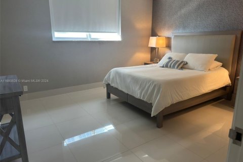 Copropriété à vendre à Hollywood, Floride: 2 chambres, 107.12 m2 № 1861093 - photo 12