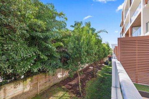 Copropriété à vendre à Fort Lauderdale, Floride: 3 chambres, 191.01 m2 № 2435474 - photo 15
