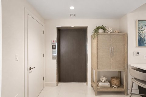 Copropriété à vendre à Fort Lauderdale, Floride: 3 chambres, 191.01 m2 № 2435474 - photo 14