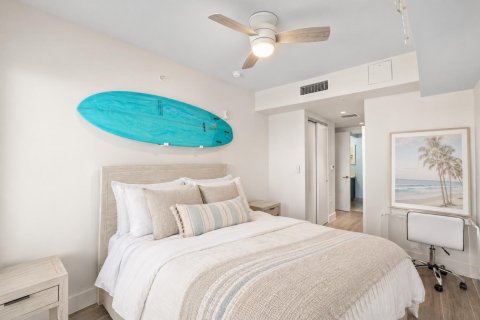Copropriété à vendre à Fort Lauderdale, Floride: 3 chambres, 191.01 m2 № 2435474 - photo 21
