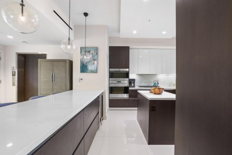 Copropriété à vendre à Fort Lauderdale, Floride: 3 chambres, 191.01 m2 № 2435474 - photo 11