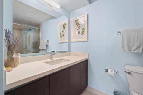 Copropriété à vendre à Fort Lauderdale, Floride: 3 chambres, 191.01 m2 № 2435474 - photo 22