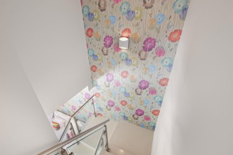 Copropriété à vendre à Fort Lauderdale, Floride: 3 chambres, 191.01 m2 № 2435474 - photo 18