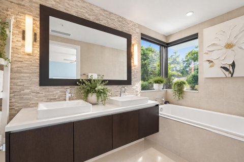 Copropriété à vendre à Fort Lauderdale, Floride: 3 chambres, 191.01 m2 № 2435474 - photo 26
