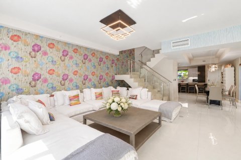 Copropriété à vendre à Fort Lauderdale, Floride: 3 chambres, 191.01 m2 № 2435474 - photo 6