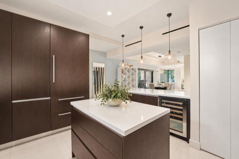 Copropriété à vendre à Fort Lauderdale, Floride: 3 chambres, 191.01 m2 № 2435474 - photo 10