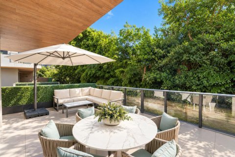 Copropriété à vendre à Fort Lauderdale, Floride: 3 chambres, 191.01 m2 № 2435474 - photo 3
