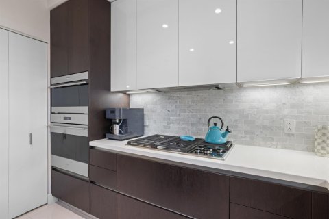 Copropriété à vendre à Fort Lauderdale, Floride: 3 chambres, 191.01 m2 № 2435474 - photo 12